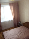 Москва, 3-х комнатная квартира, Строгинский б-р. д.4 к1, 60000 руб.