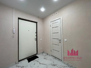 Битца, 2-х комнатная квартира, Южный бульвар д.5, 9400000 руб.