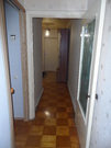 Солнечногорск, 2-х комнатная квартира, ул. Красная д.184, 3250000 руб.