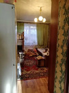 Калининец, 3-х комнатная квартира, ул. ДОС д.247, 4050000 руб.