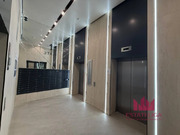 Москва, 2-х комнатная квартира, Шелепихинская наб. д.34к6, 35800000 руб.