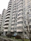 Нежилое помещение 80 кв. м Москва, ул. Винокурова, 6, 16000000 руб.