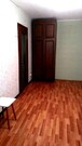 Химки, 1-но комнатная квартира, ул. 8 Марта д.7, 26000 руб.