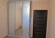 Раменское, 2-х комнатная квартира, ул. Приборостроителей д.1А, 5650000 руб.