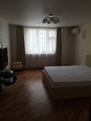 Москва, 2-х комнатная квартира, ул. Радужная д.13 к1, 40000 руб.