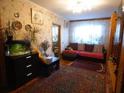Богородское, 2-х комнатная квартира,  д.25, 2350000 руб.