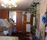 Жуковский, 1-но комнатная квартира, ул. Гризодубовой д.д.16, 4000000 руб.
