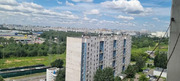 Москва, 1-но комнатная квартира, Харьковский проезд д.7к3, 7990000 руб.