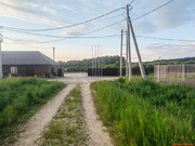 Продажа участка, Ступино, Дмитровский район, Московская область, 1400000 руб.