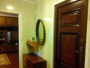 Щелково, 2-х комнатная квартира, ул. Талсинская д.8, 20000 руб.