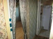 Егорьевск, 1-но комнатная квартира, 1-й мкр. д.13Б, 1450000 руб.