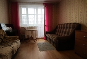 Москва, 2-х комнатная квартира, ул. Маршала Федоренко д.4 к1, 8100000 руб.