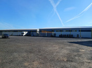 Продажа склада, Домодедово, Домодедово г. о., 290000000 руб.