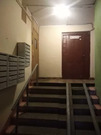 Балашиха, 2-х комнатная квартира, Главная д.11 к1, 4600000 руб.