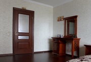 Королев, 5-ти комнатная квартира, ул. Пионерская д.30 к6, 15500000 руб.