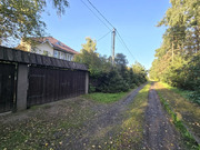 Продаю дом в д. Крутицы, 35450000 руб.