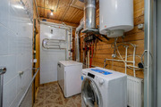 Продажа дома, Апрелевка, Наро-Фоминский район, ул. Кутузова, 66000000 руб.