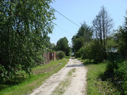 Дом у водохранилища, 5700000 руб.