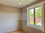 Продажа дома, Дмитров, Дмитровский район, деревня Лупаново, 6700000 руб.