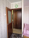 Москва, 1-но комнатная квартира, Литовский б-р. д.11 к5, 7199000 руб.