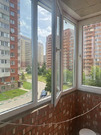 Дмитров, 1-но комнатная квартира, Белоброва д.5, 3500000 руб.