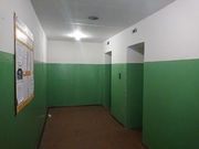 Ступино, 1-но комнатная квартира, ул. Калинина д.17, 3300000 руб.