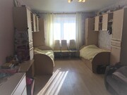 Дмитров, 1-но комнатная квартира, ул. Комсомольская 2-я д.16 к3, 3600000 руб.