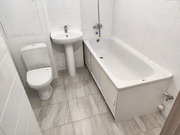 Москва, 4-х комнатная квартира, Кварцевая улица д.4к2, 18393540 руб.