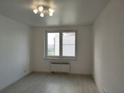 Троицк, 4-х комнатная квартира, Кварцевая улица д.дом 4, корпус 2, 14666490 руб.