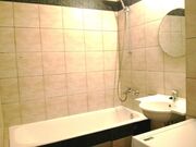 Москва, 2-х комнатная квартира, ул. Академика Пилюгина д.14к2, 65000 руб.