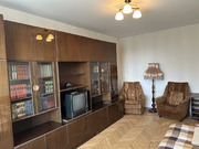 Москва, 1-но комнатная квартира, ул. Парковая 11-я д.44к3, 45000 руб.