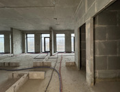 Москва, 2-х комнатная квартира, улица Светланова д.11к2, 30260410 руб.