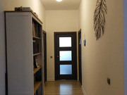 Болтино, 4-х комнатная квартира, Баздырева д.17, 22500000 руб.