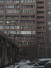 Москва, 3-х комнатная квартира, Носовихинское ш. д.14, 9000000 руб.