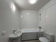 Москва, 1-но комнатная квартира, ул. Никитинская д.5, 13472550 руб.