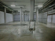 Аренда склада, улица Адмирала Корнилова, 21600 руб.