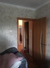 Балашиха, 2-х комнатная квартира, Дмитриева д.4, 4850000 руб.