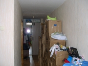 Ступино, 2-х комнатная квартира, ул. Горького д.22, 3250000 руб.