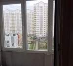 Чехов, 2-х комнатная квартира, ул. Земская д.9, 3900000 руб.