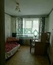 Орехово-Зуево, 2-х комнатная квартира, ул. Урицкого д.55, 1950000 руб.