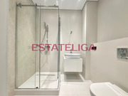 Москва, 5-ти комнатная квартира, улица Василия Ланового д.5, 130000000 руб.