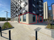 Продажа торгового помещения, ул. Салтыковская, 21772000 руб.