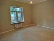 Продам новый современный дом в п. Кратово, ул. Интернациональная, 26500000 руб.