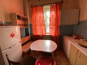 Продается комната в трехкомнатной квартире ул. Гагарина, д.33., 1100000 руб.
