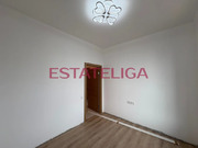 Москва, 3-х комнатная квартира, Причальный проезд д.10к1, 40000000 руб.