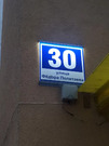 Москва, 2-х комнатная квартира, ул. Федора Полетаева д.30, 7800000 руб.