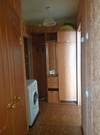 Дмитров, 1-но комнатная квартира, ул. Маркова д.7, 17000 руб.