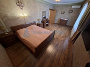 Продажа дома, Домодедово, Домодедово г. о., 75а, 25500000 руб.