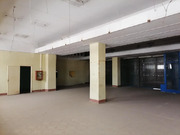 Продажа торгового помещения, Электроугли, Богородский г. о., 41858375 руб.