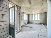 Сколково, 3-х комнатная квартира, Эйнштейна д.2, 12750000 руб.